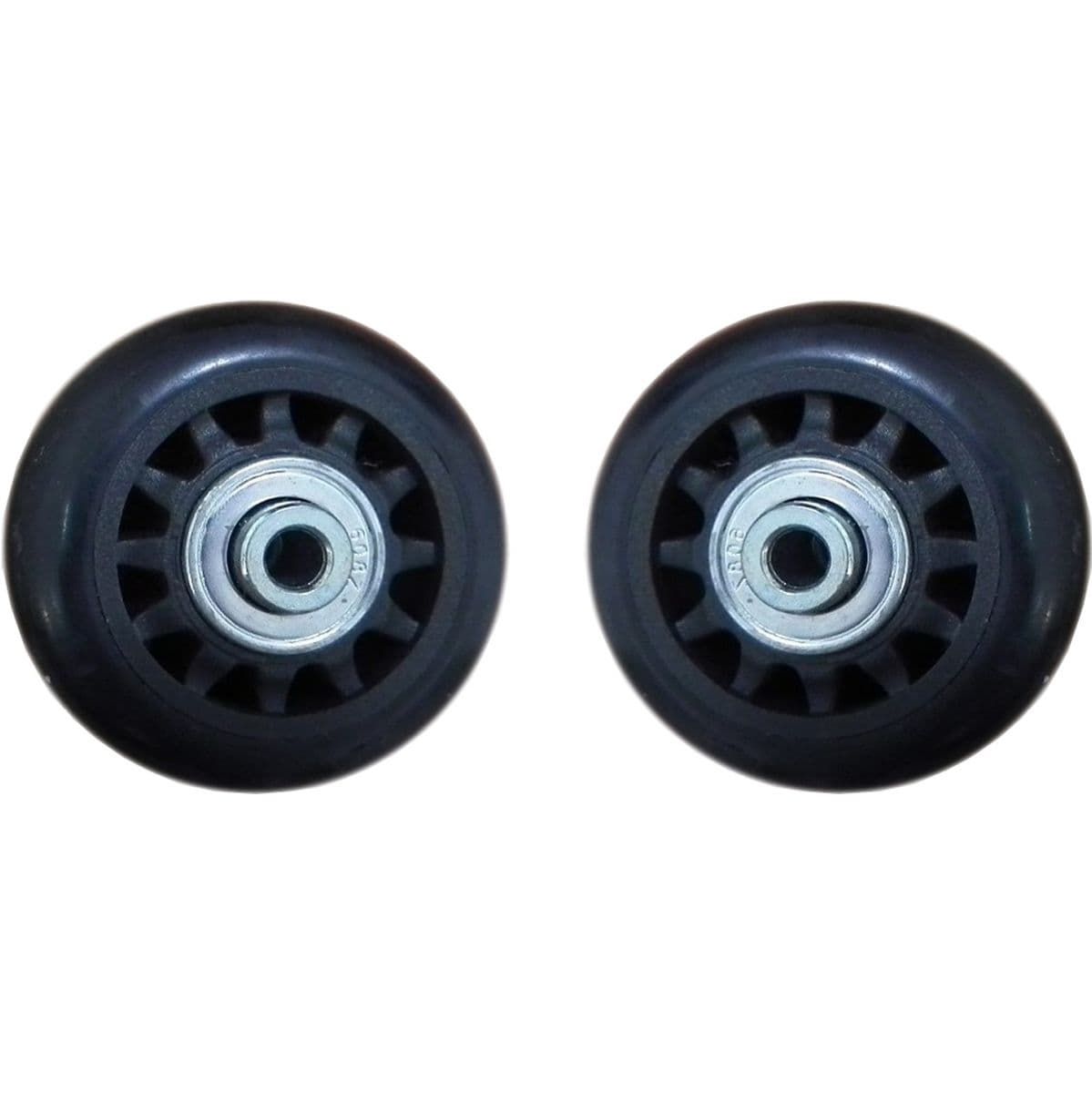 Trolley Digi To Go Deluxe Wheel Set Left + Right (Vs 3.0) — UDG