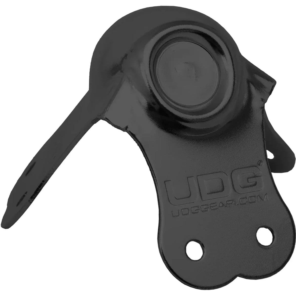 Ultimate Stackable Ball Corner+rivets Black — UDG