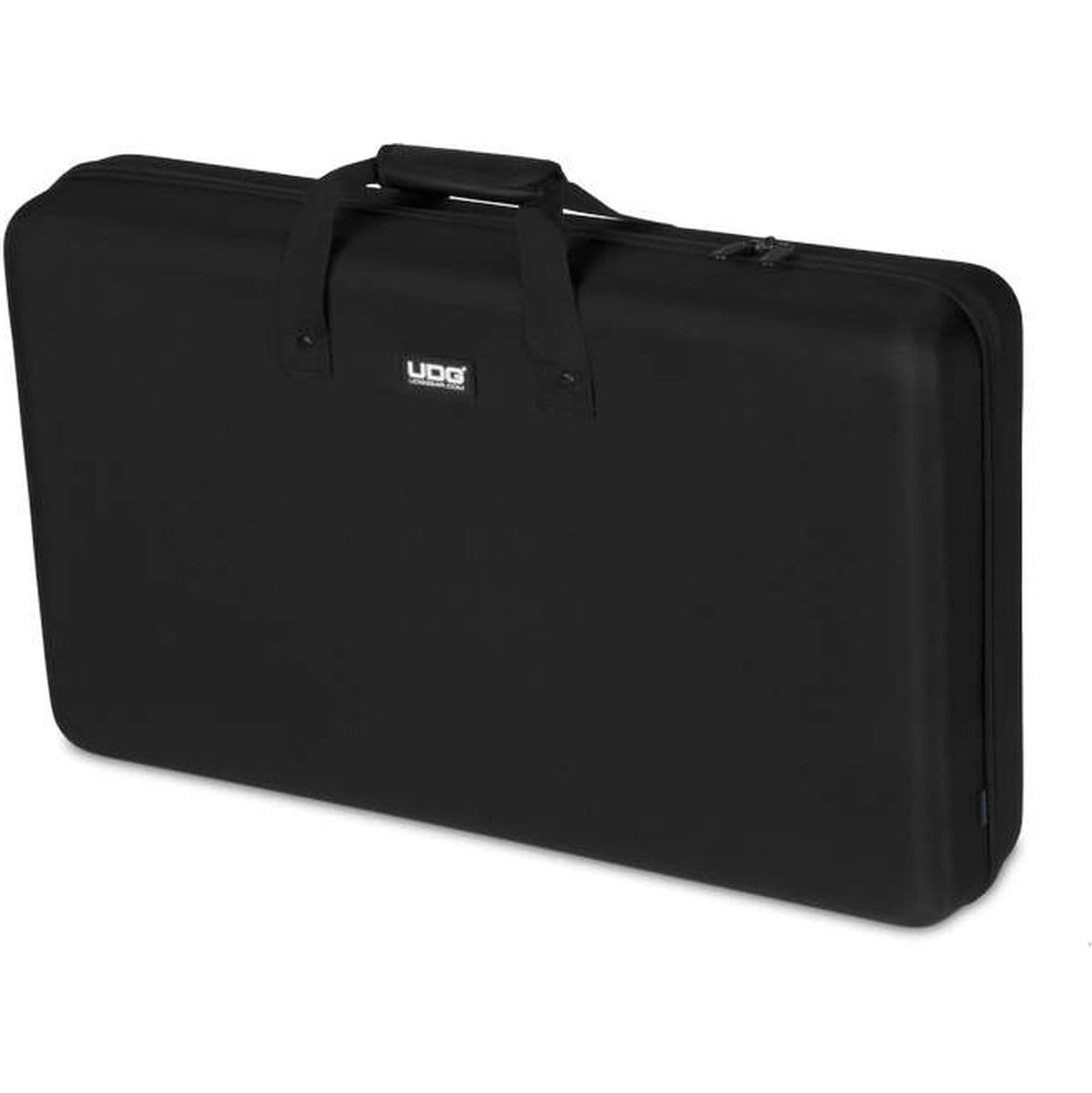 Creator Controller Hardcase XL MK2 — UDG