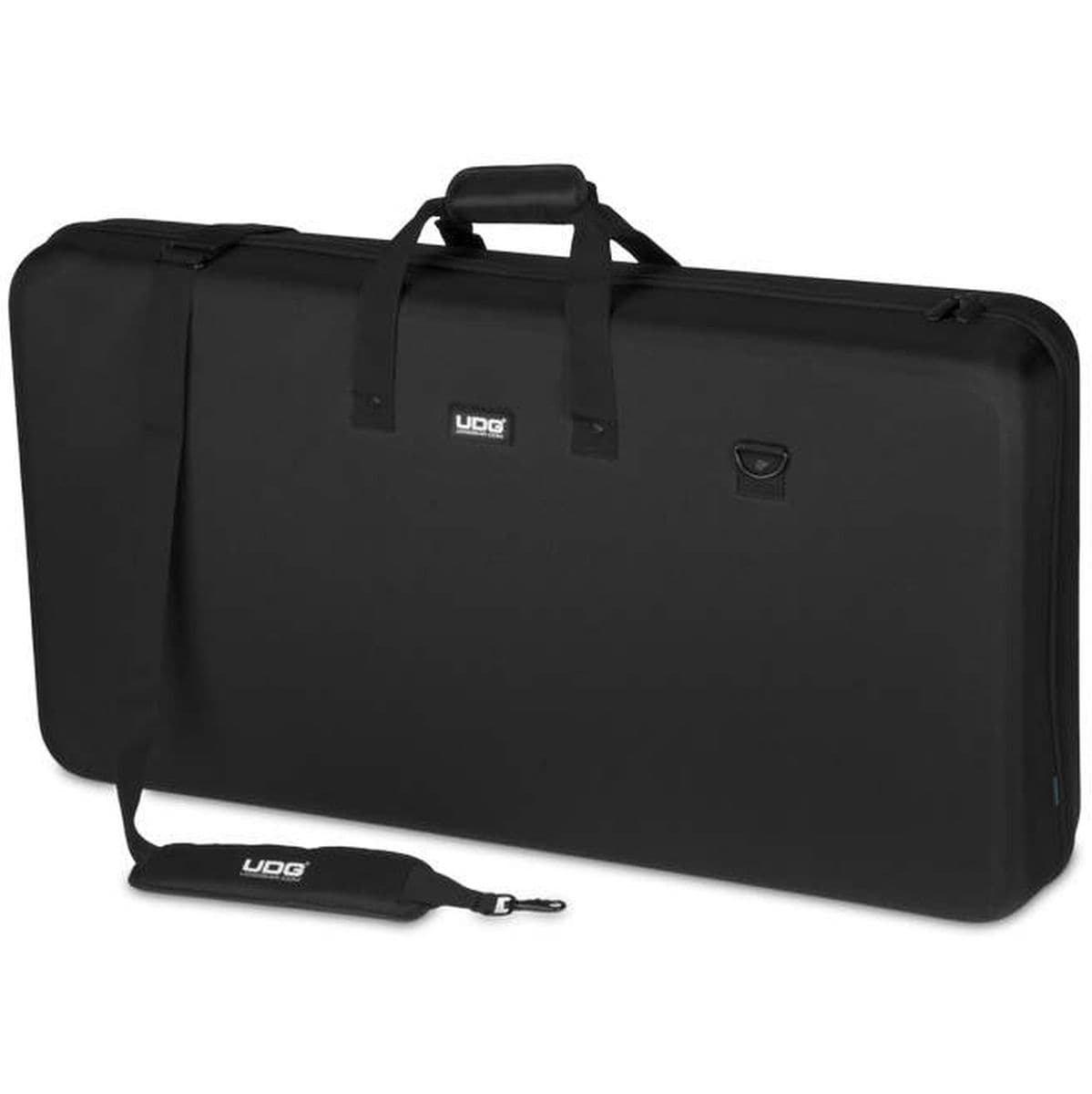 Creator Controller Hardcase 2XL MK2 — UDG