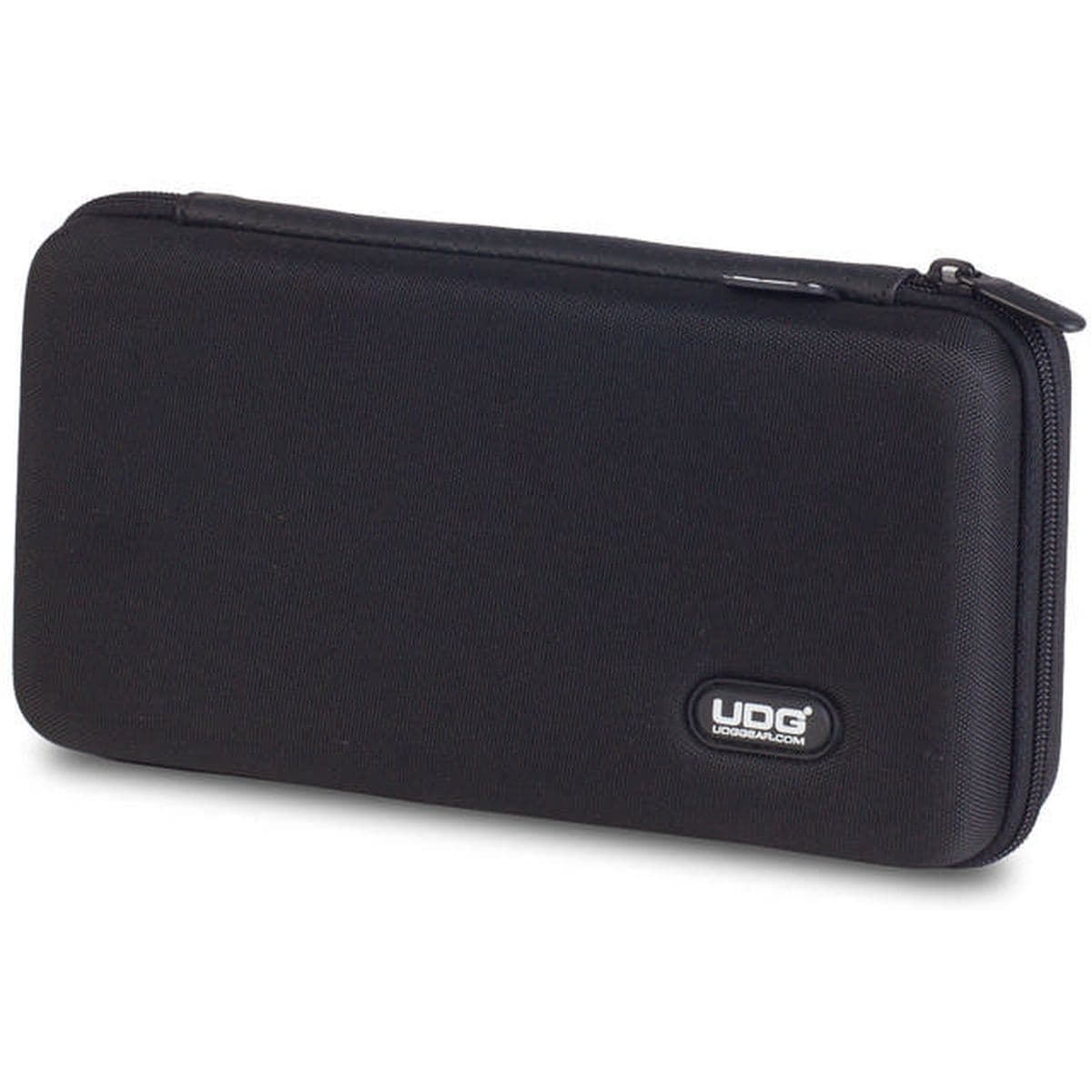 Creator Cartridge Hardcase Black — UDG