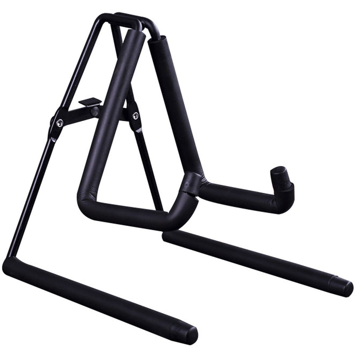 UST 100 Ukulele Stand — CLX