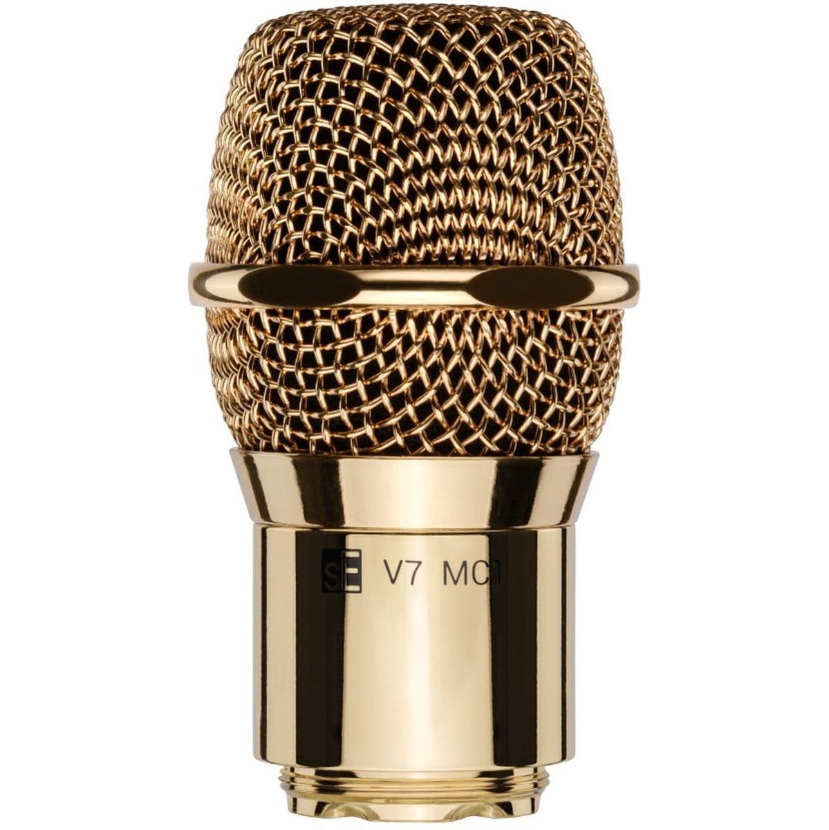 V7 MC1 Gold MP3 — sE Electronics