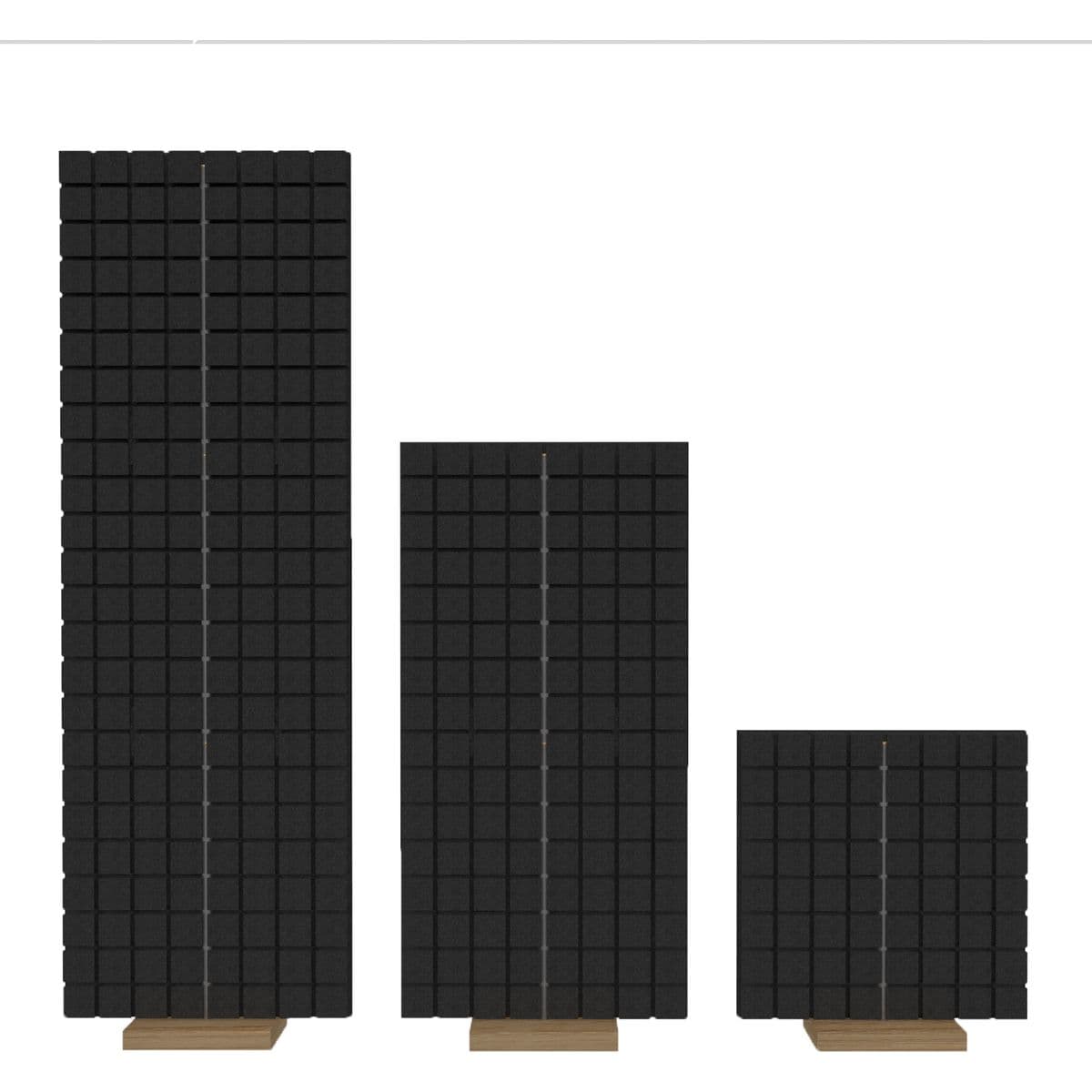 Flexi Wall - B00055 — Vicoustic