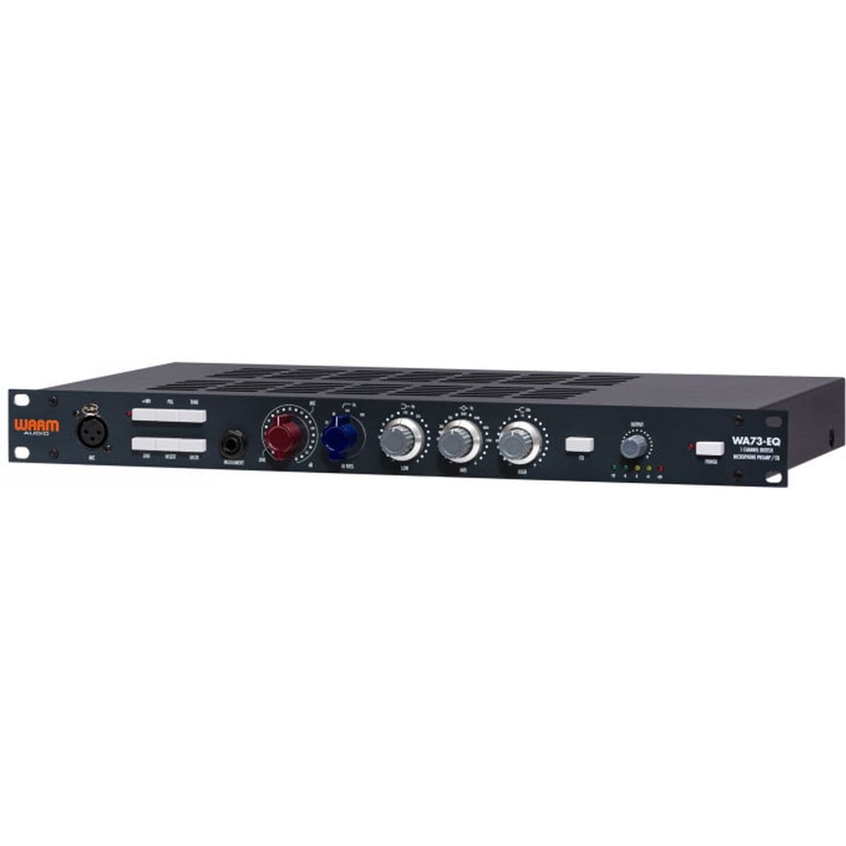WA73-EQ — Warm Audio
