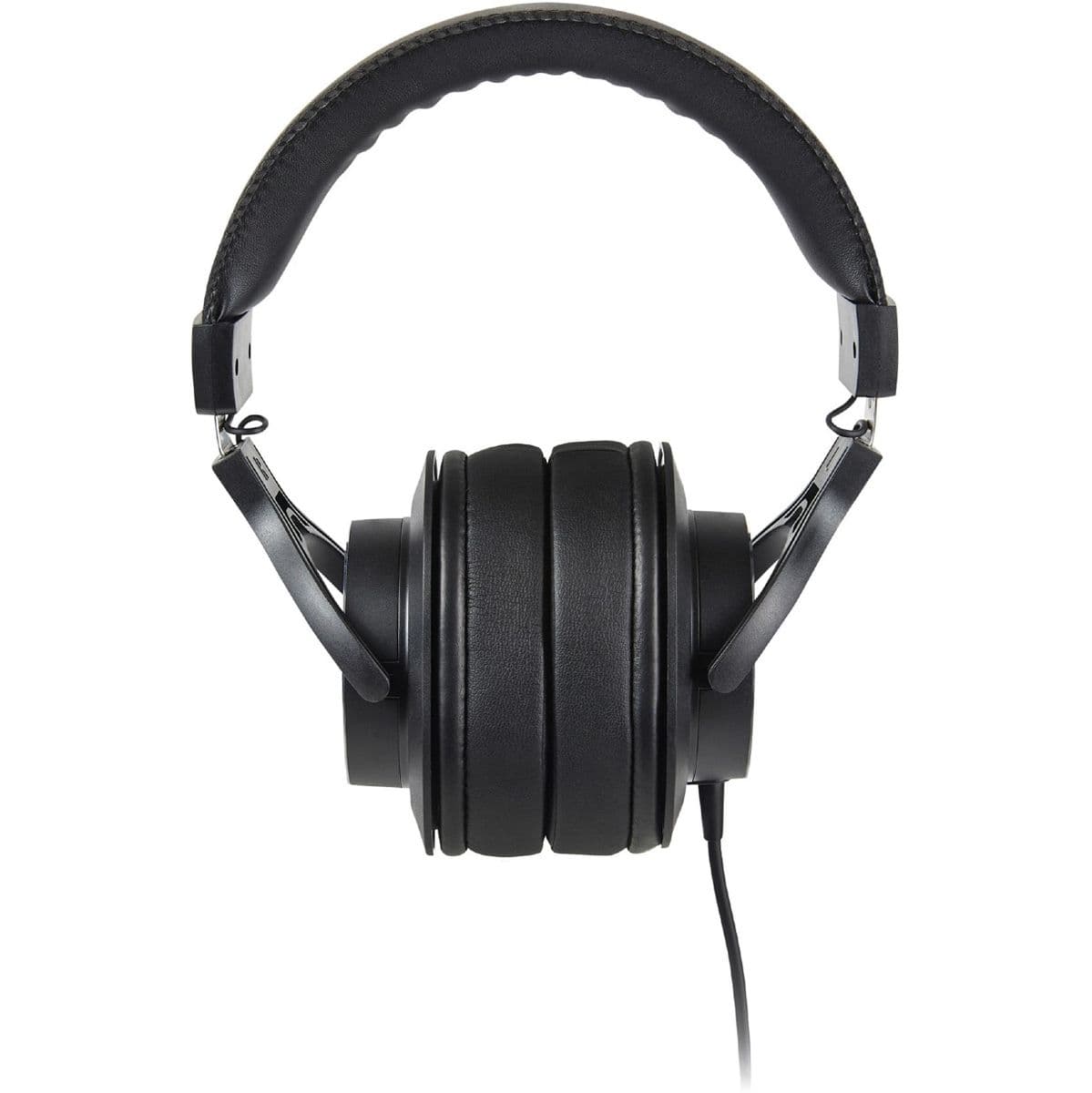 Wa-Cab Headphone — Warm Audio