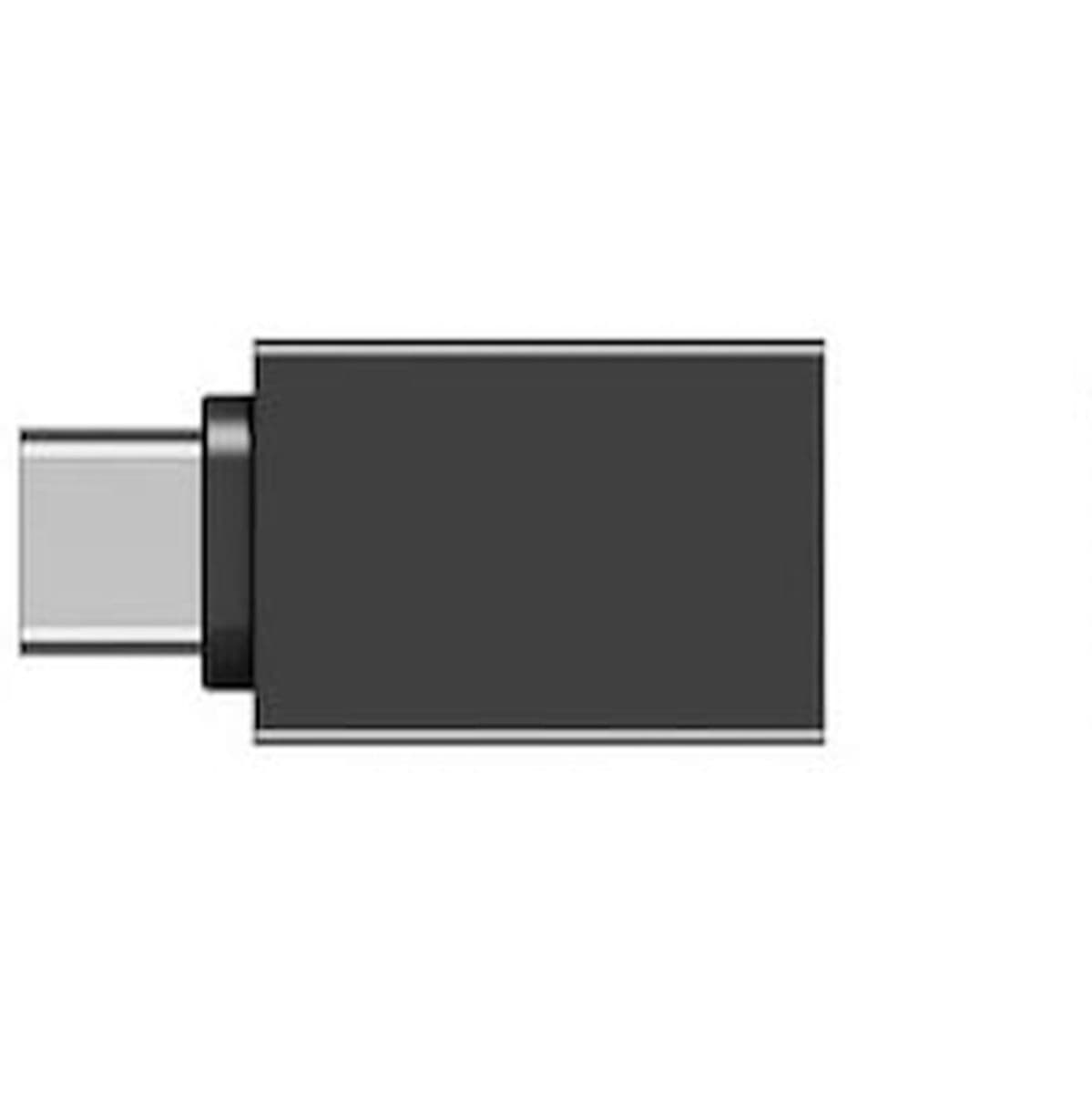 WITALK9 Adapter — Saramonic