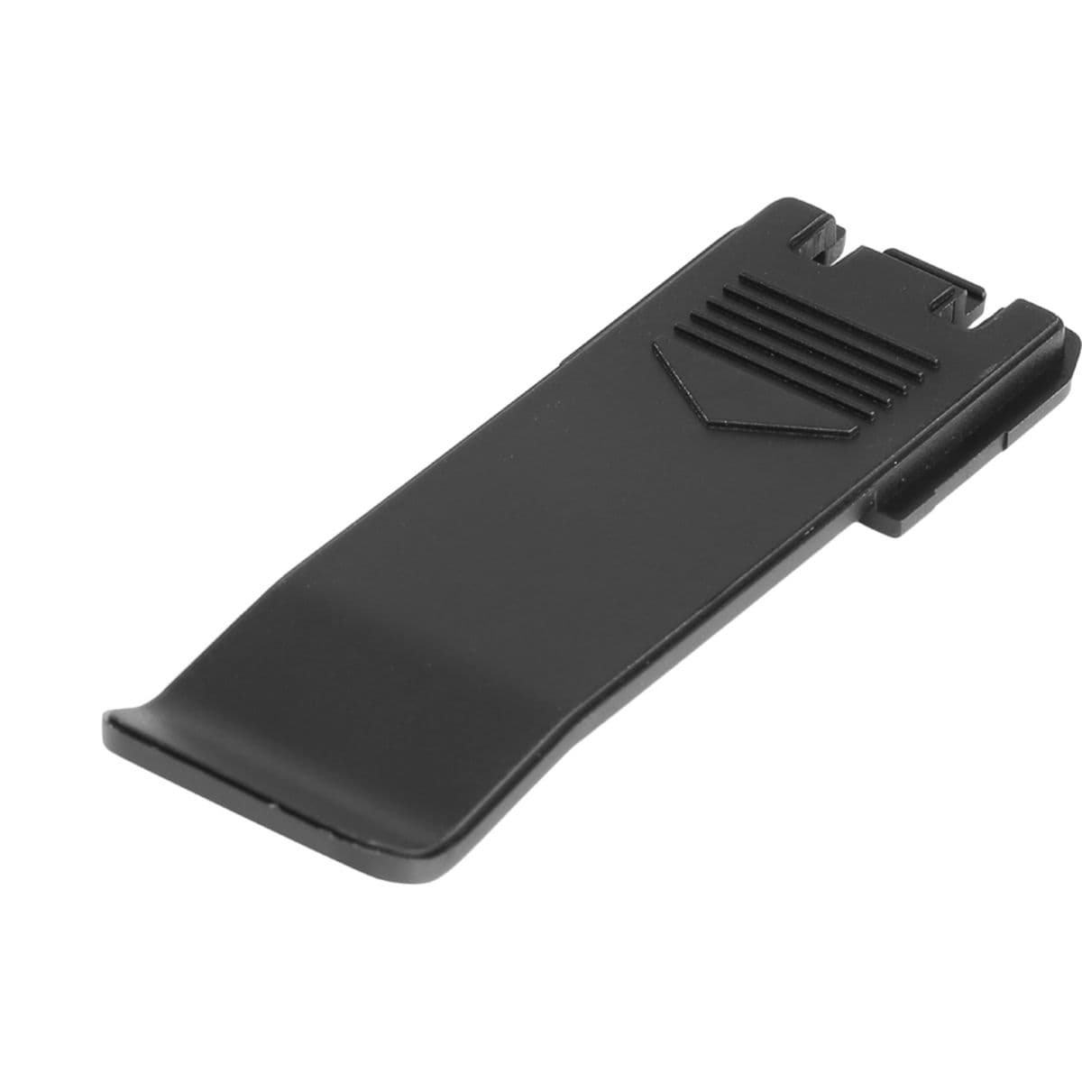 WM4C-BC1 Replacement Belt Clip For SR-WM4C WL SYS. — Saramonic