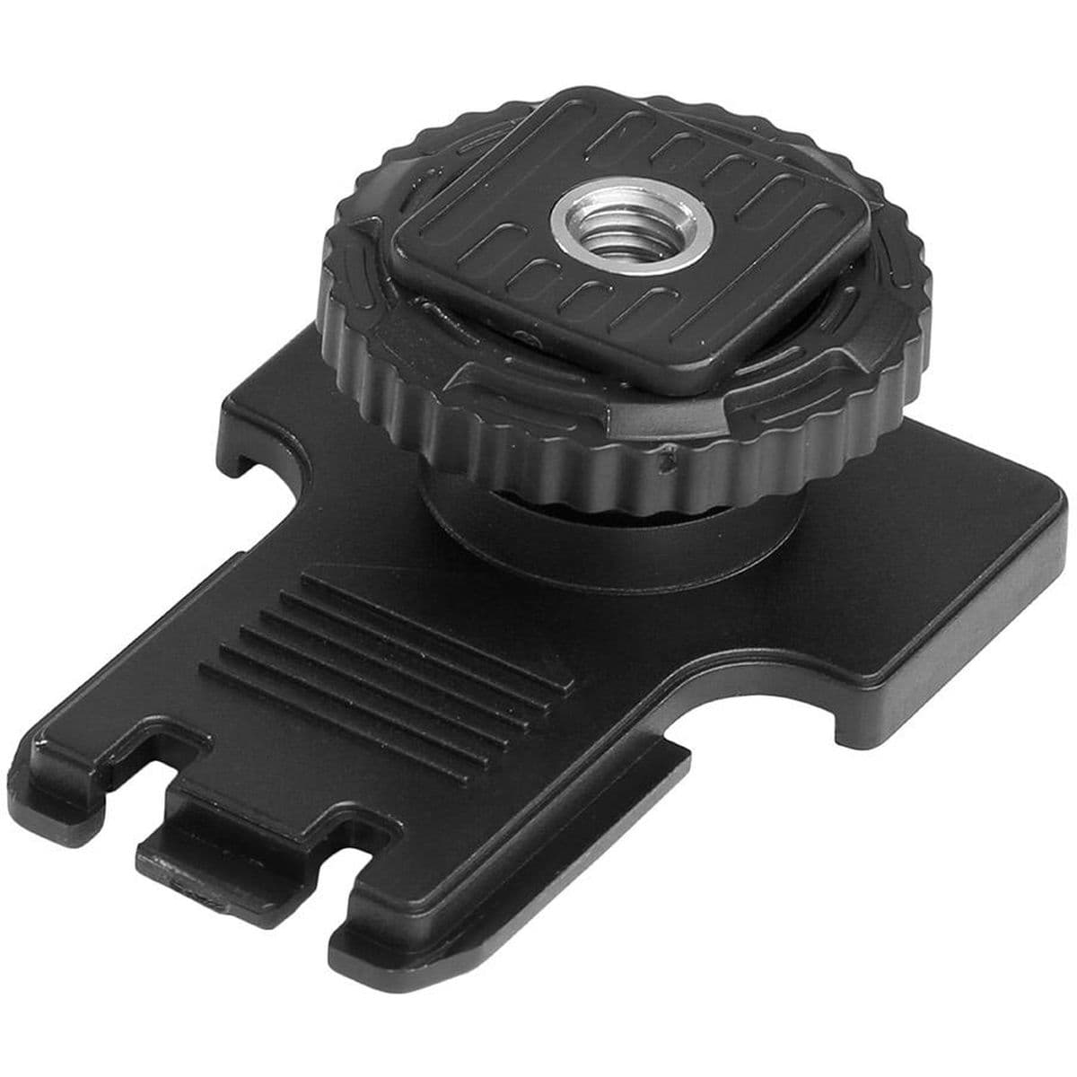 WM4C-HA1 Repl Shoe Mount Adap For SR-WM4C WL SYS — Saramonic