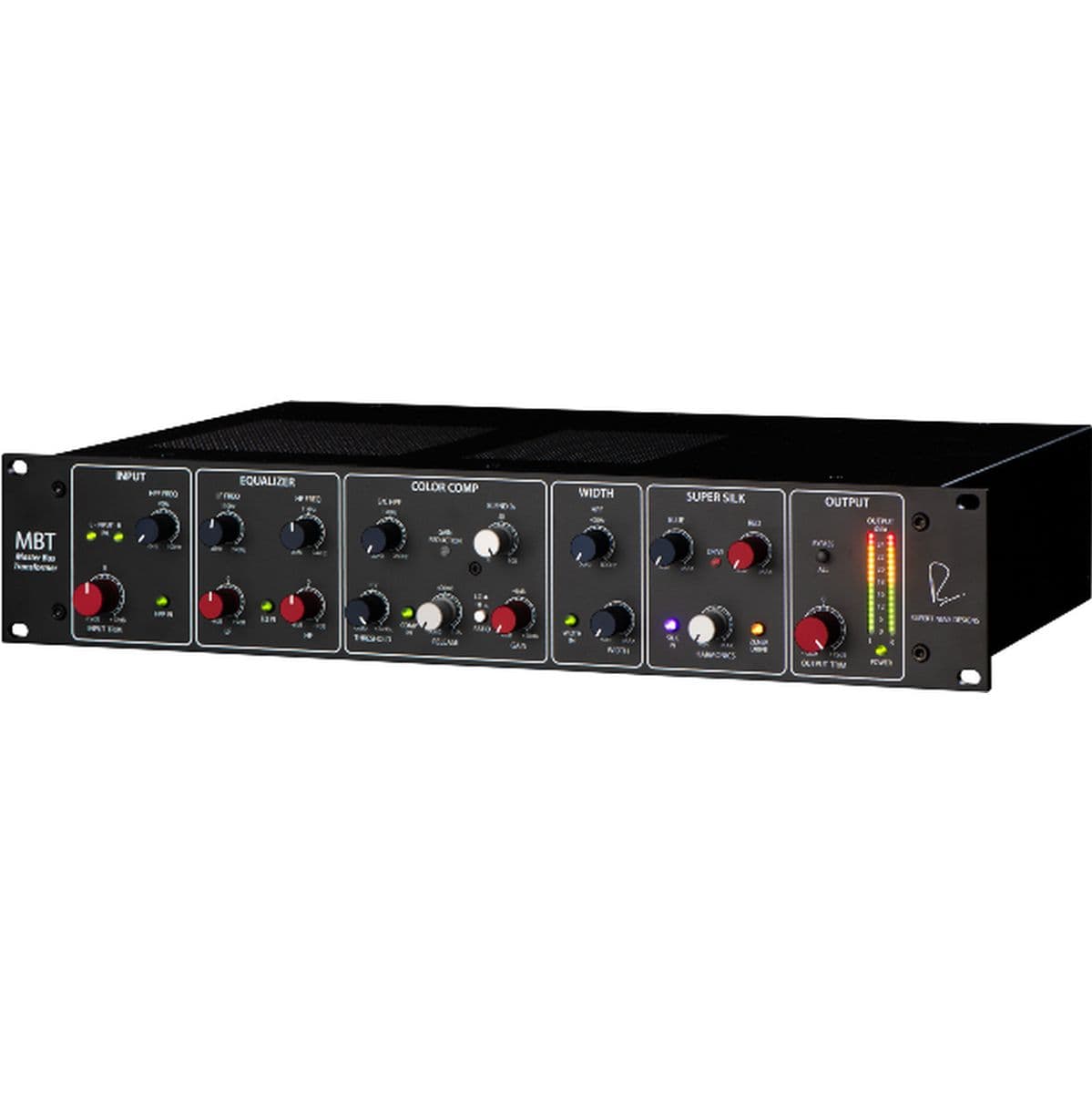 Rupert Neve Master Bus Transformer — Rupert Neve Designs