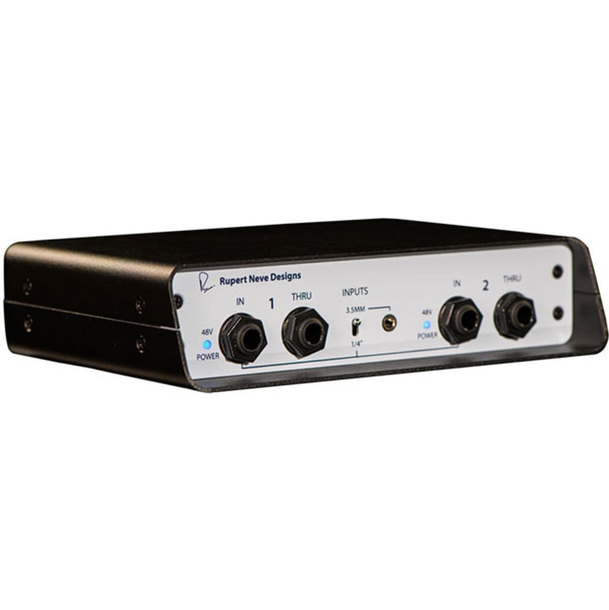 RNDI-S — Rupert Neve Designs