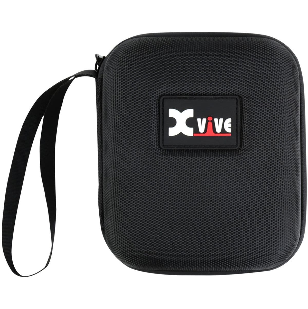 Travel Case - U2 Guitar Wireless System — Xvive