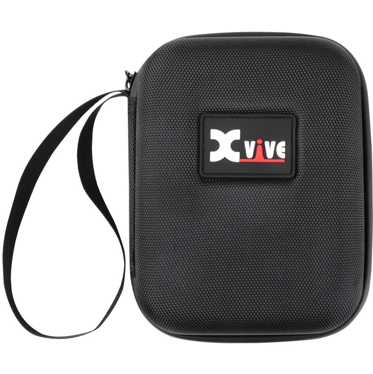 Travel Case - U3 - U3C Microphone Wireless System — Xvive