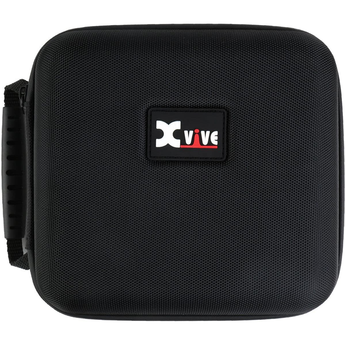 Travel Case - U4R4 In Ear Monitor Wireless System — Xvive